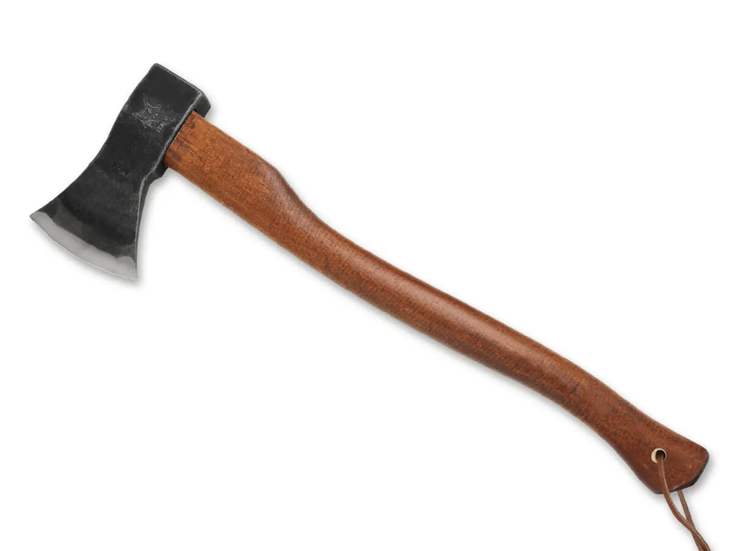 Sekira Axe>Fox Knives New