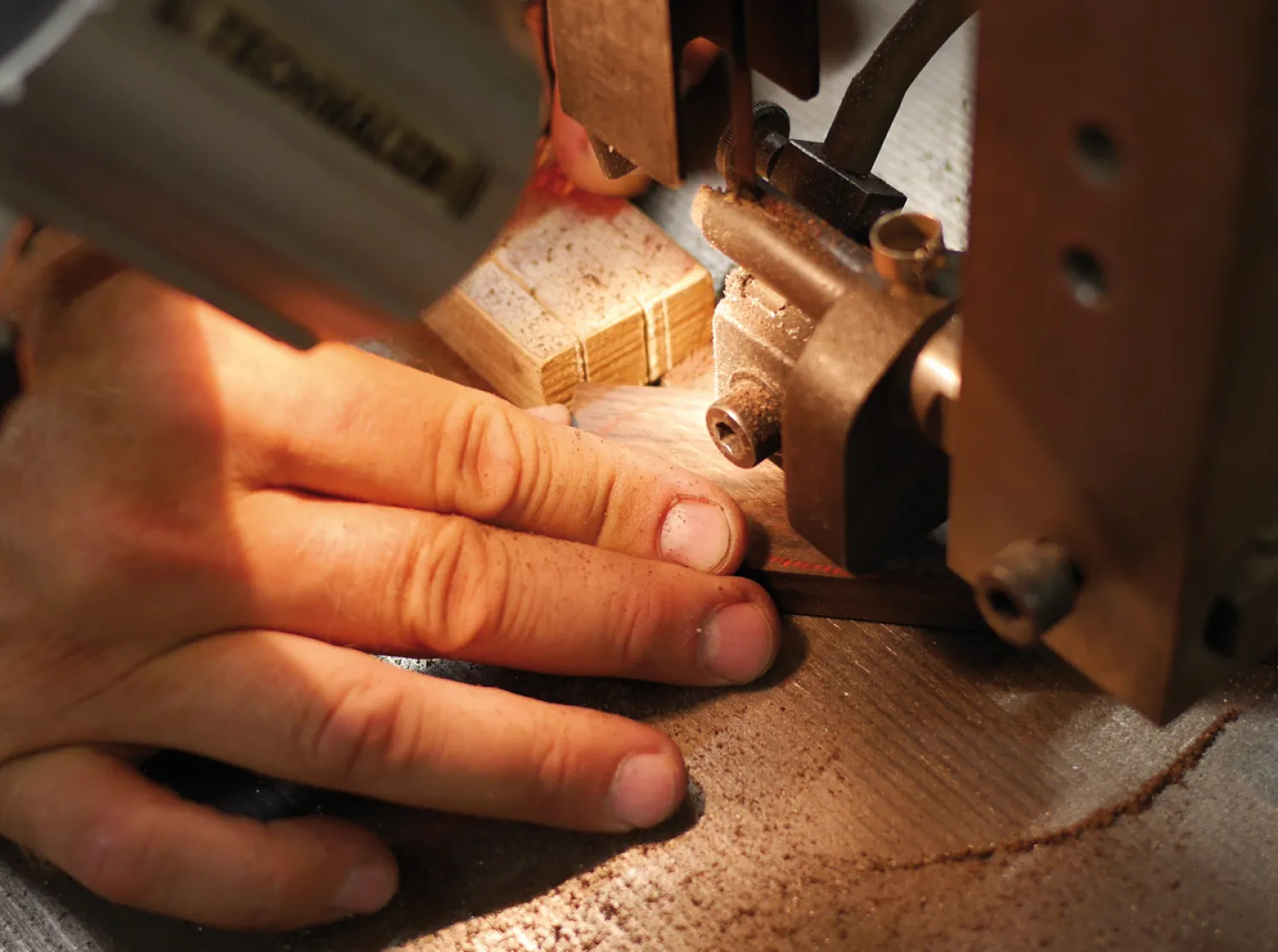 Seminar Messermachen>Böker Manufaktur Solingen Sale