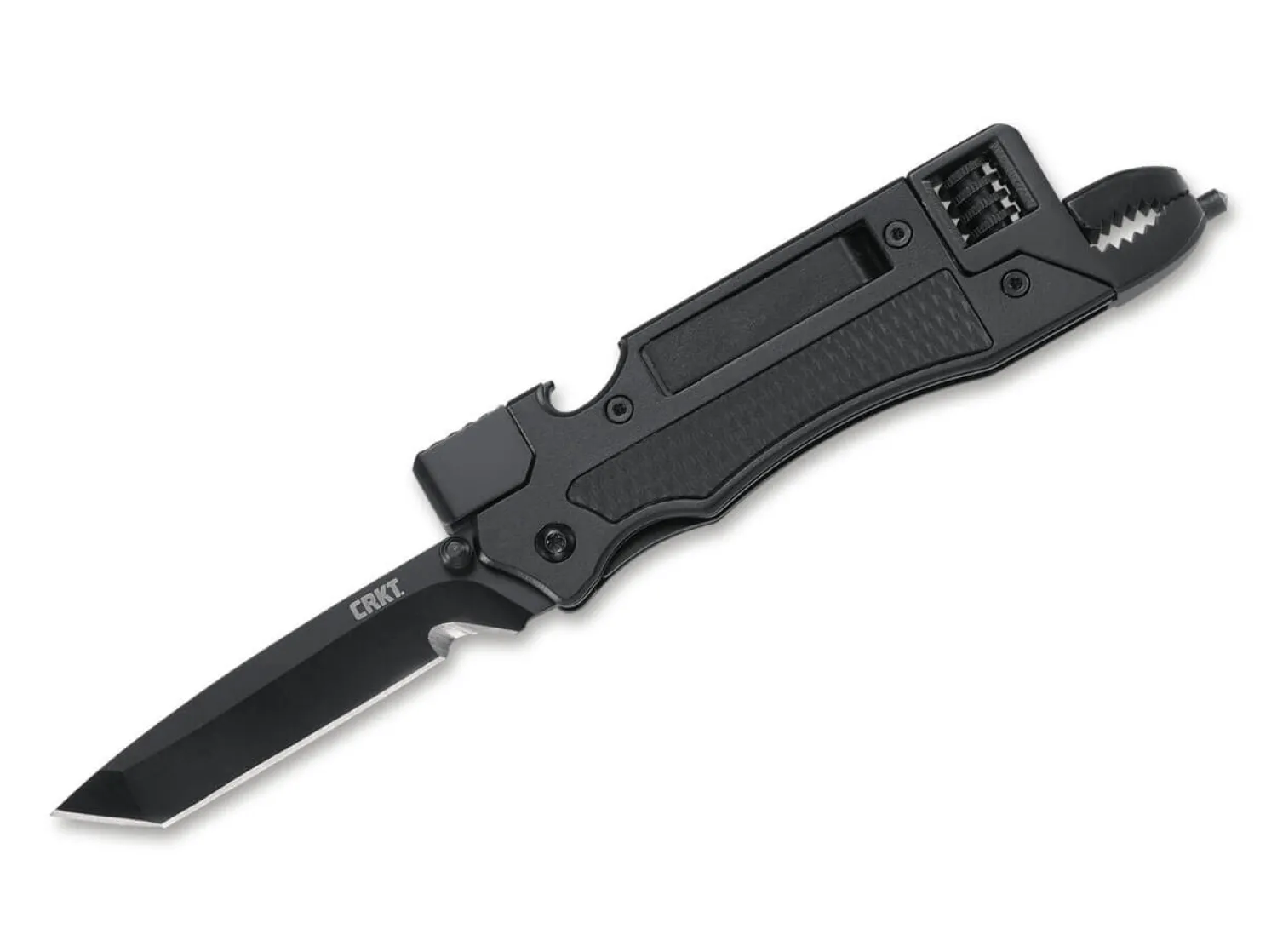 Septimo Multi-Tool>CRKT Online