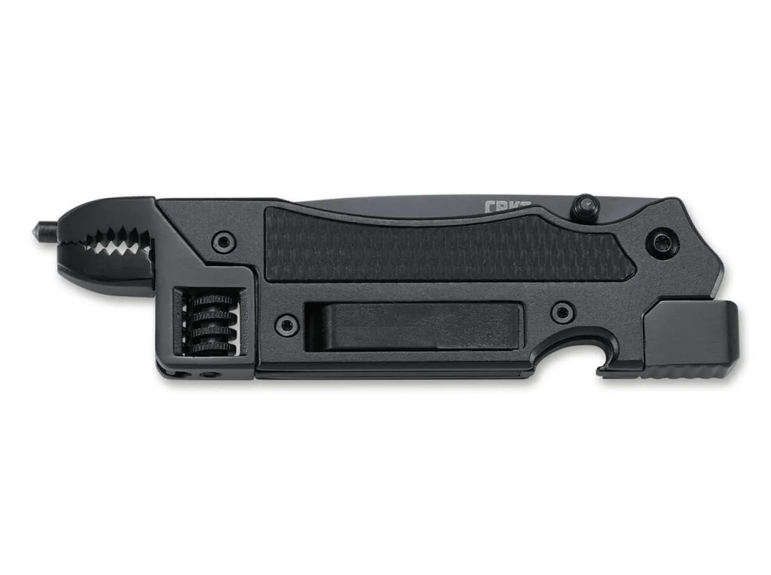 Septimo Multi-Tool>CRKT Online