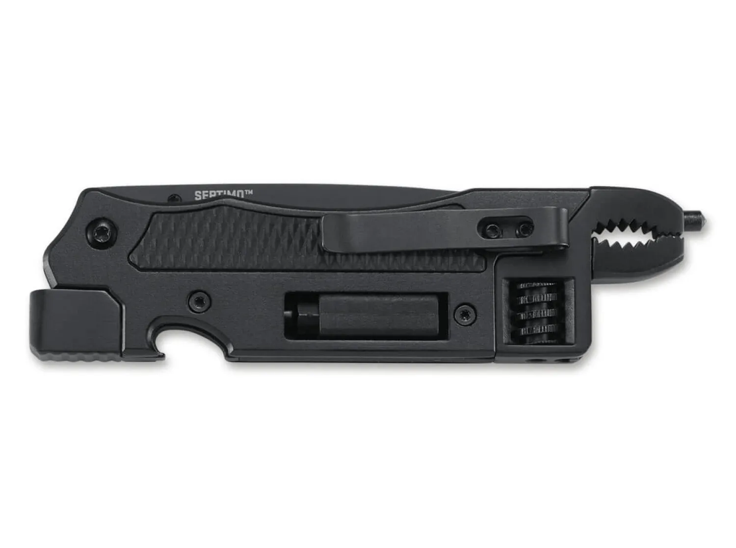 Septimo Multi-Tool>CRKT Online