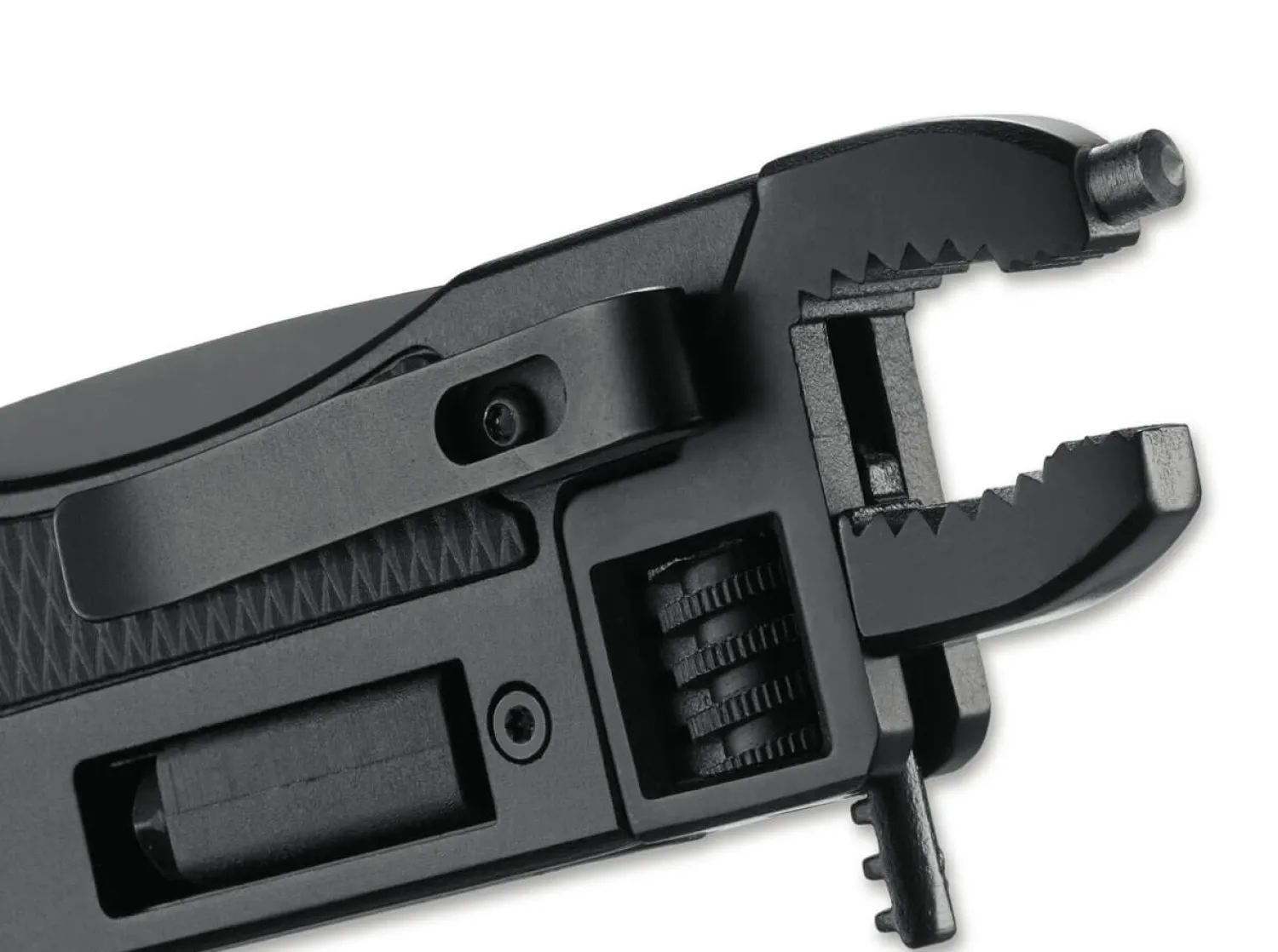 Septimo Multi-Tool>CRKT Online