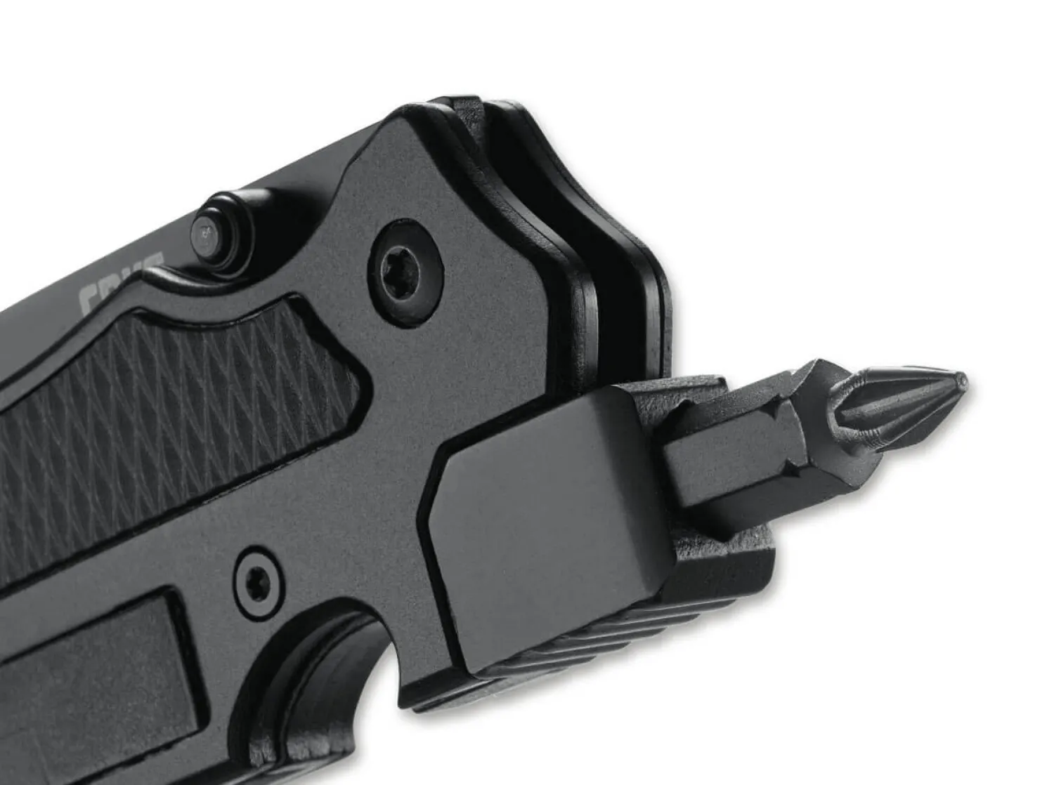 Septimo Multi-Tool>CRKT Online