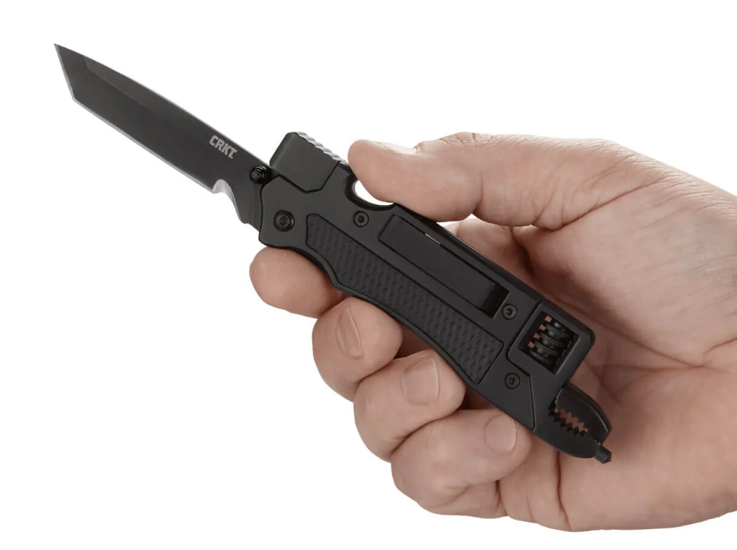 Septimo Multi-Tool>CRKT Online