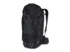 Seraphim 35 Black>SOG