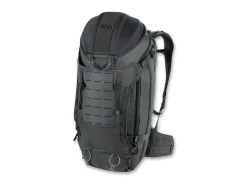 Seraphim 35 Grey>SOG