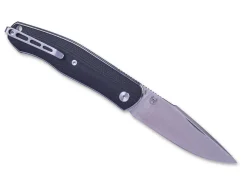 Serenity G10 Black>Real Steel Sale