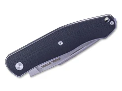 Serenity G10 Black><noscript><img width=