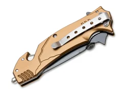 Sergeant>Magnum Clearance