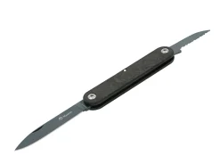 Sessantesimo 195/2022 AlTiN>Maserin Outlet