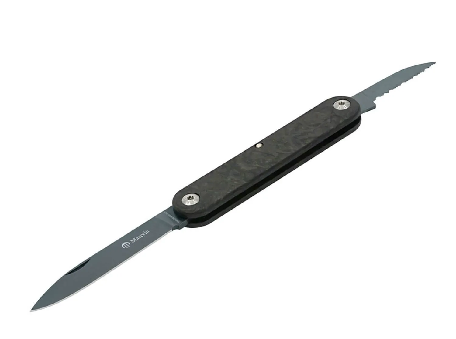 Sessantesimo 195/2022 AlTiN>Maserin Outlet