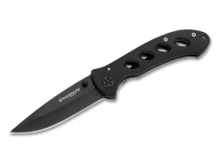 Shadow>Magnum Clearance