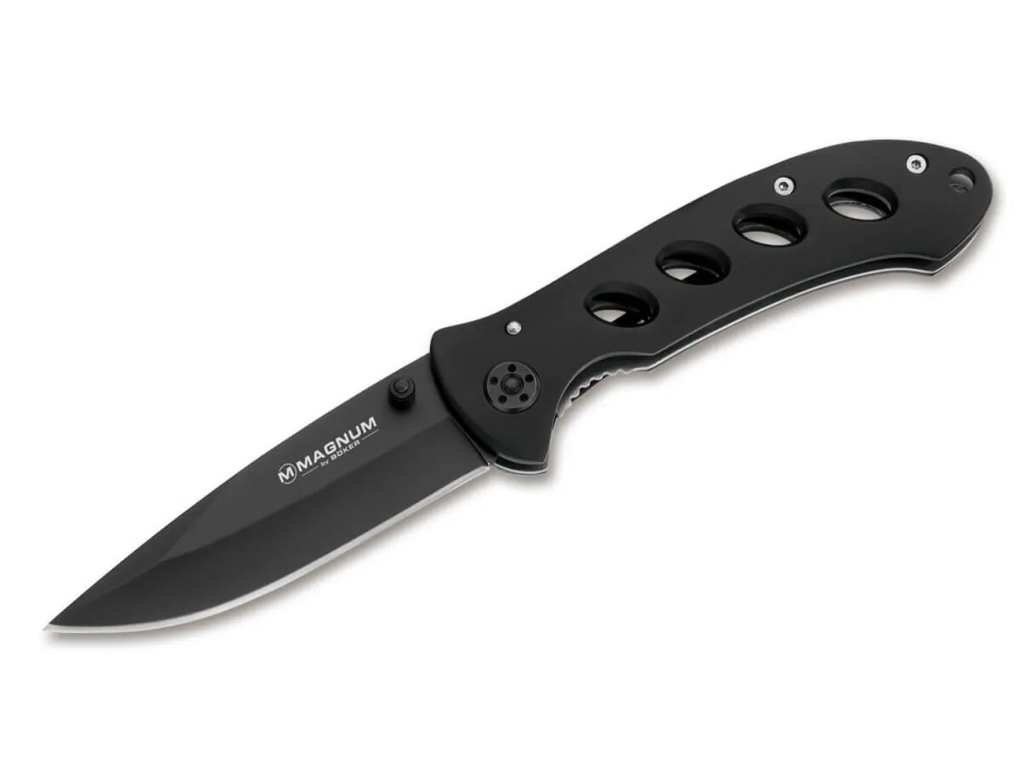 Shadow>Magnum Clearance