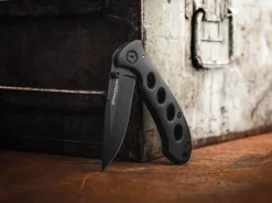 Shadow>Magnum Clearance