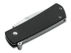 Shamsher G10>Böker Plus Sale