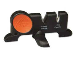 Sharp X>Outdoor Edge New