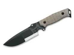 Sherpa>Fox Knives New