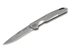 Shiny EDC>Magnum Hot