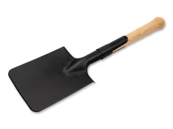 Shovel M1874>Böker Plus