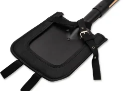 Shovel M1874><noscript><img width=