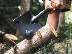 Shovel M1874><noscript><img width=