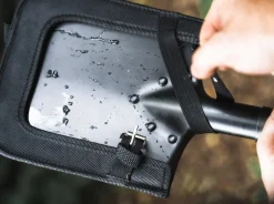 Shovel M1874><noscript><img width=