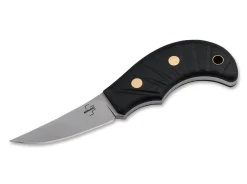 Shrimp>Böker Plus Online