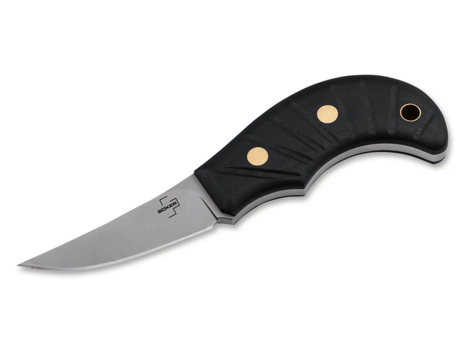 Shrimp>Böker Plus Online