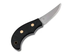 Shrimp>Böker Plus Online