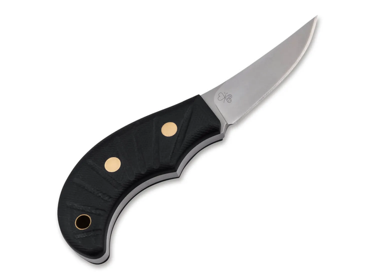 Shrimp>Böker Plus Online