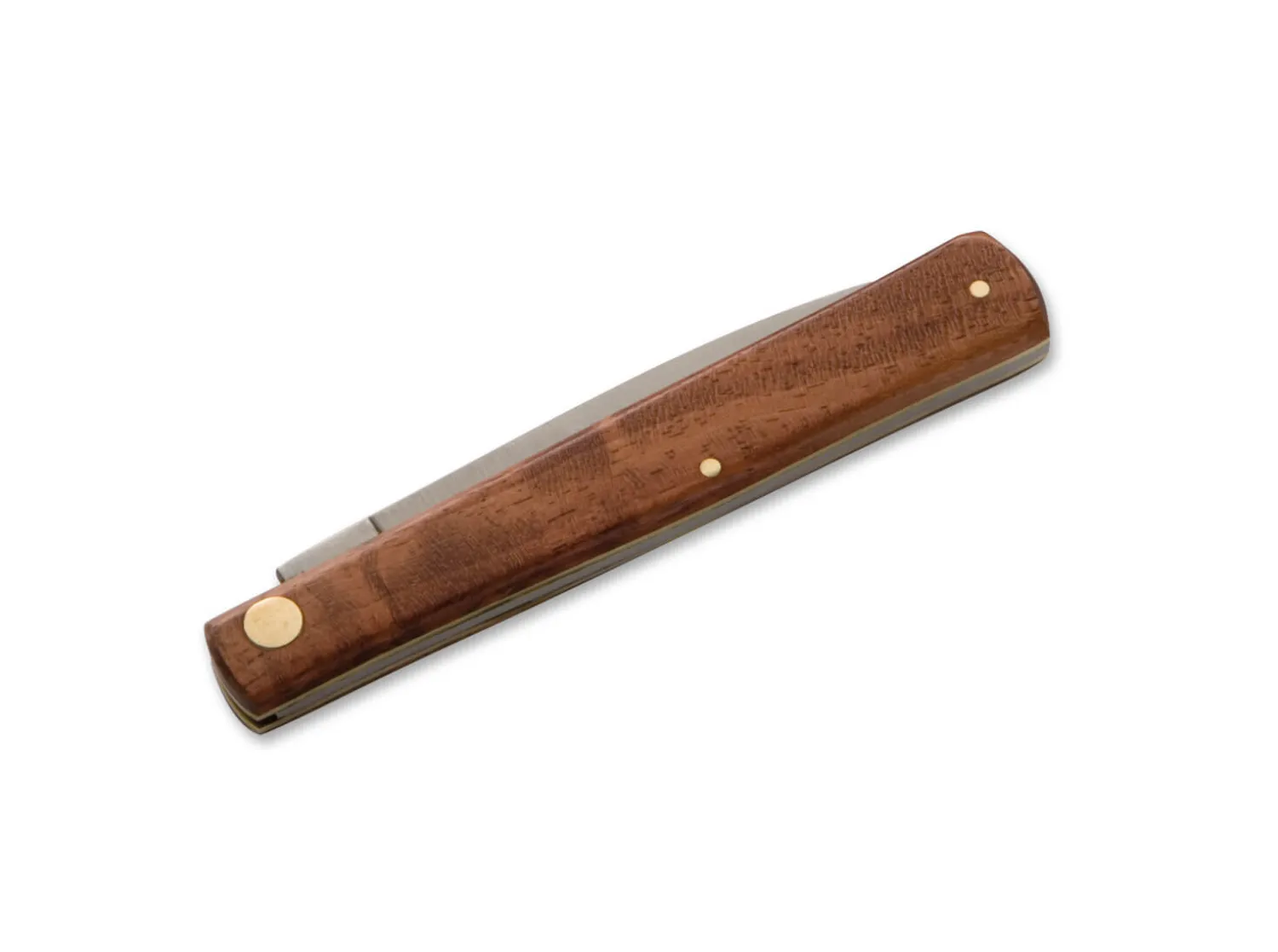 Siciliano>Antonini New