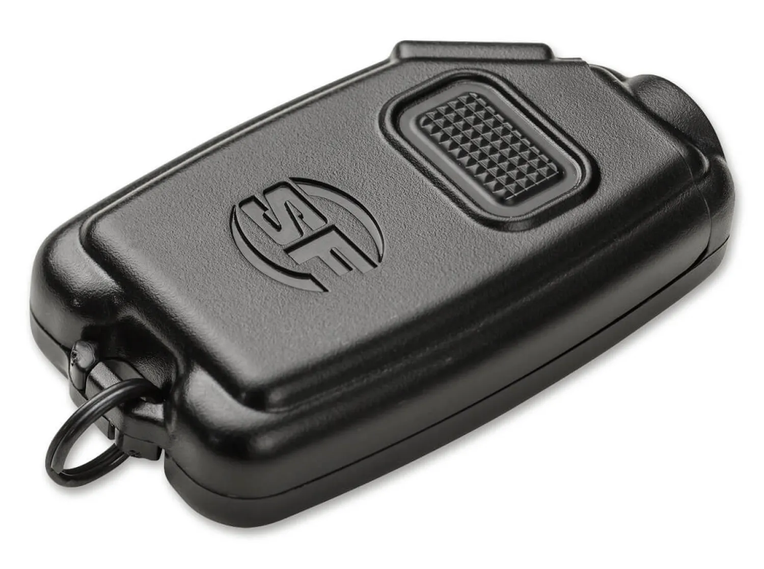 Sidekick>SureFire Hot