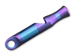 Signalpfeife A-05A>WE Knife Outlet