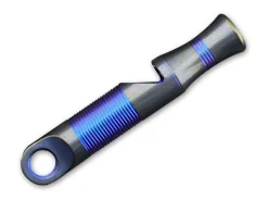 Signalpfeife A-05B>WE Knife Clearance