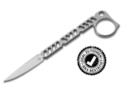 Sigurd 42>Böker Plus Sale