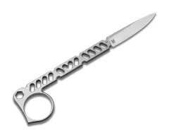 Sigurd 42>Böker Plus Sale