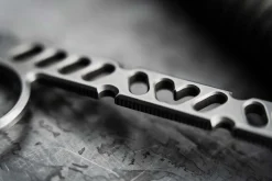 Sigurd 42><noscript><img width=