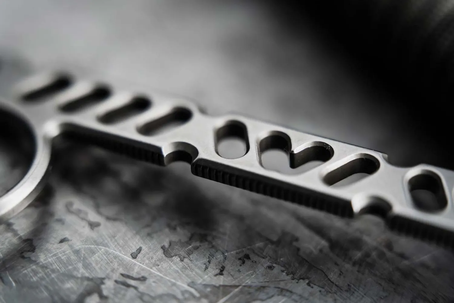 Sigurd 42>Böker Plus Sale