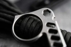 Sigurd 42><noscript><img width=