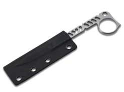 Sigurd 42><noscript><img width=