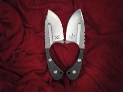 Sigyn>Böker Plus Outlet