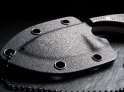 Sigyn><noscript><img width=