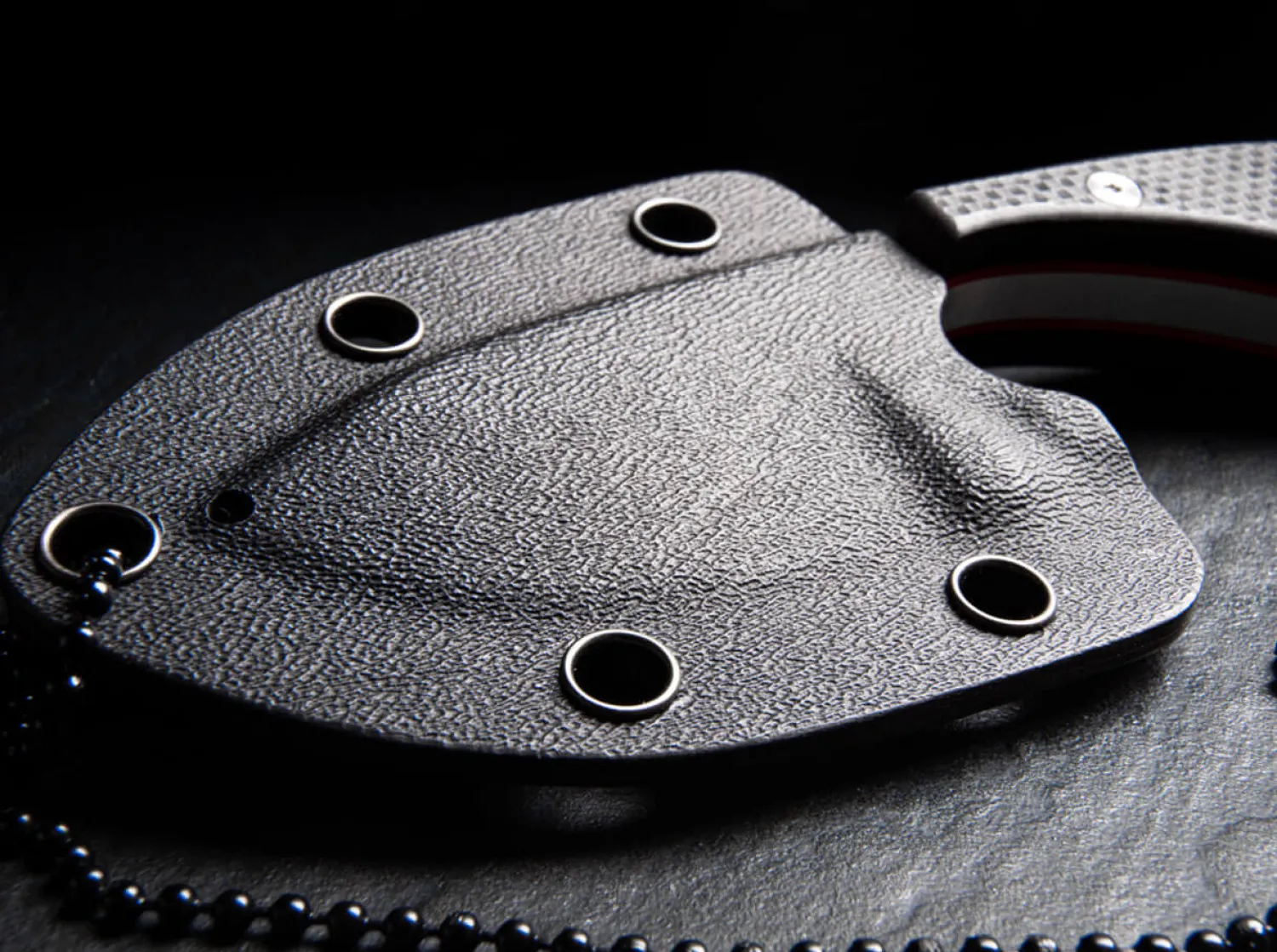 Sigyn>Böker Plus Clearance