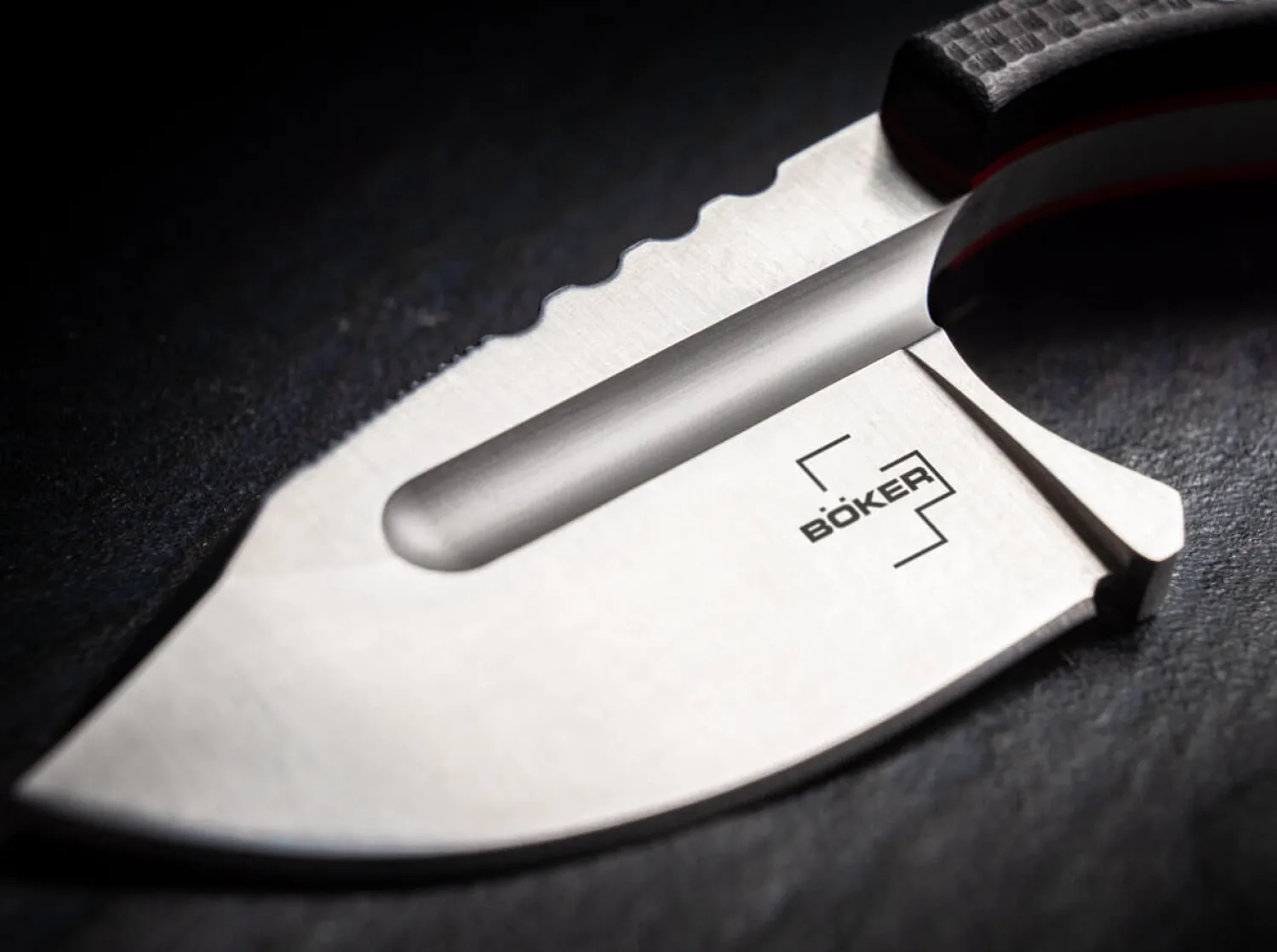 Sigyn>Böker Plus Clearance