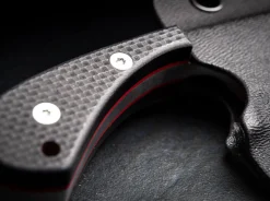 Sigyn><noscript><img width=