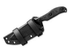 Silent Hero 4><noscript><img width=