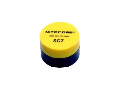Silikonfett SG7>Nitecore New