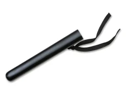 Silver Dragon>Magnum New