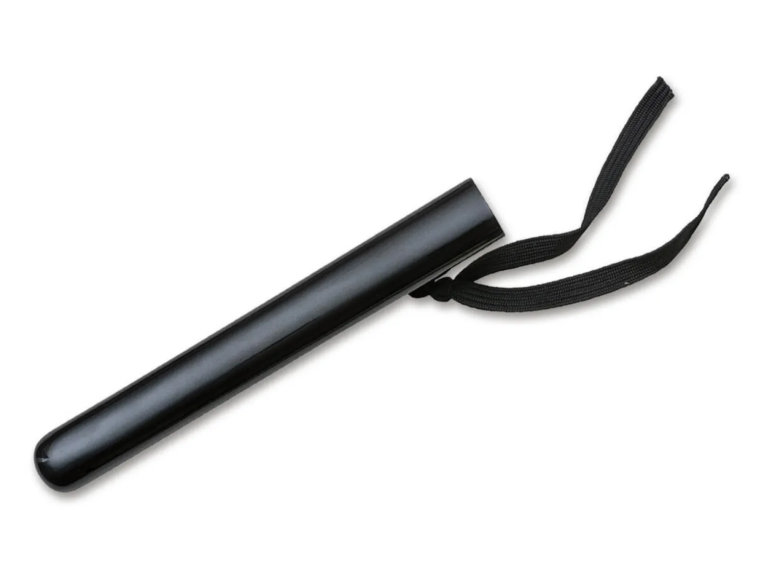 Silver Dragon>Magnum New