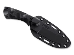 SIWI><noscript><img width=